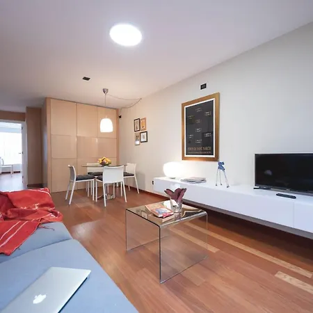 Bravissimo Casa Magnolia