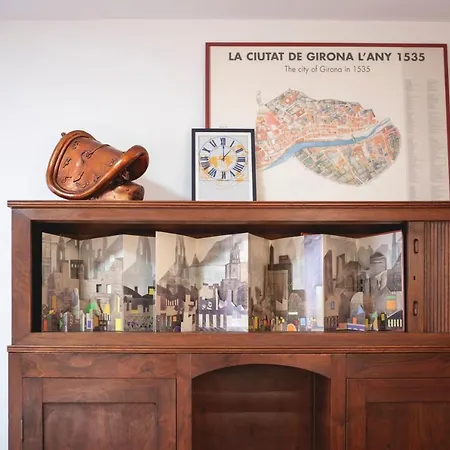 Bravissimo Casa Magnolia