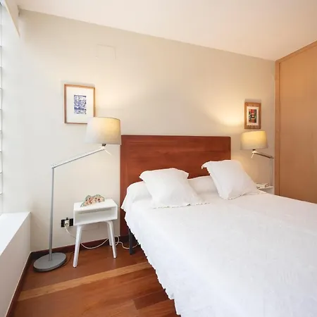 Apartment Bravissimo Casa Magnolia