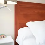 Апартаменты Bravissimo Casa Magnolia Жирона