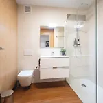 Bravissimo Casa Magnolia * Жирона