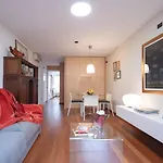 Bravissimo Casa Magnolia Жирона