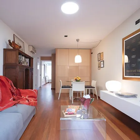 Bravissimo Casa Magnolia ז'ירונה